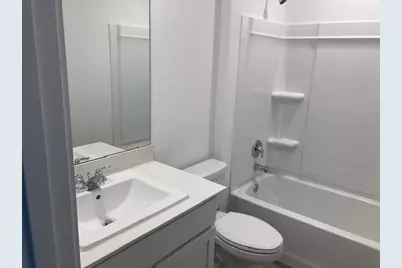 18306 Palazzo Romano Lane, New Caney, TX 77357 - Photo 8