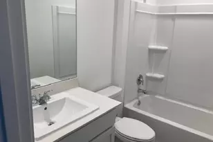 18306 Palazzo Romano Ln, New Caney, TX 77357 - Photo 8