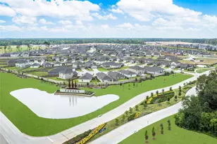 18306 Palazzo Romano Ln, New Caney, TX 77357 - Photo 4