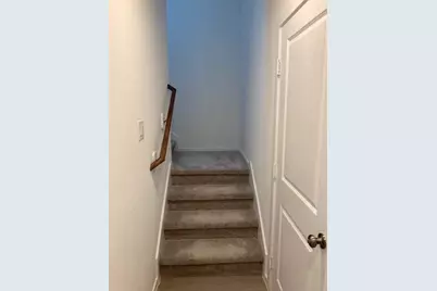 18306 Palazzo Romano Lane, New Caney, TX 77357 - Photo 10