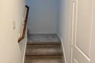 18306 Palazzo Romano Ln, New Caney, TX 77357 - Photo 10