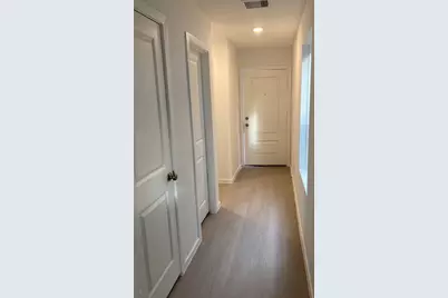 18306 Palazzo Romano Lane, New Caney, TX 77357 - Photo 12