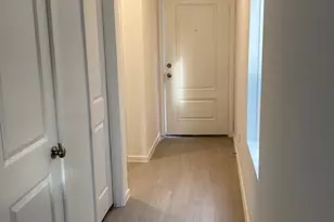 18306 Palazzo Romano Ln, New Caney, TX 77357 - Photo 12