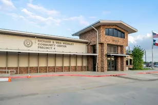 8507 Sedona Run Dr, Cypress, TX 77433 - Photo 32