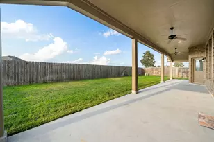 8507 Sedona Run Dr, Cypress, TX 77433 - Photo 24