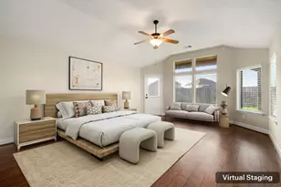 8507 Sedona Run Dr, Cypress, TX 77433 - Photo 12