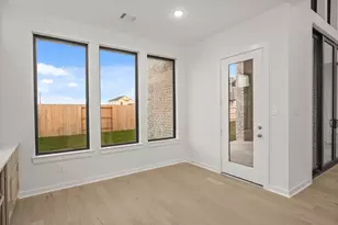 420 Soaring Sparrow Trl, Katy, TX 77493 - Photo 22