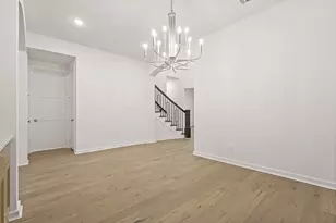 420 Soaring Sparrow Trl, Katy, TX 77493 - Photo 20