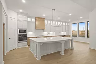 420 Soaring Sparrow Trl, Katy, TX 77493 - Photo 4