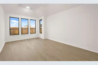 420 Soaring Sparrow Trail, Katy, TX 77493 - Photo 12