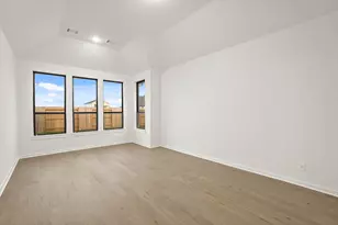 420 Soaring Sparrow Trl, Katy, TX 77493 - Photo 12