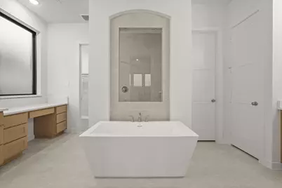 420 Soaring Sparrow Trail, Katy, TX 77493 - Photo 14