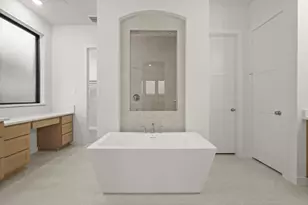 420 Soaring Sparrow Trl, Katy, TX 77493 - Photo 14