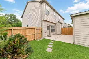 23602 Youpon Lake Ln, Spring, TX 77373 - Photo 18