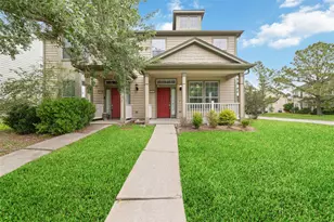 23602 Youpon Lake Ln, Spring, TX 77373 - Photo 1