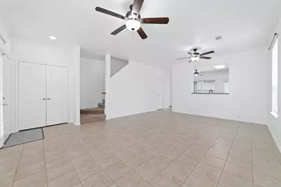 23602 Youpon Lake Lane, Spring, TX 77373 - Photo 4