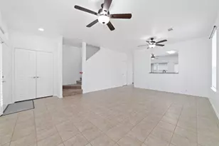23602 Youpon Lake Ln, Spring, TX 77373 - Photo 4