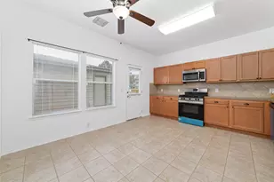 23602 Youpon Lake Ln, Spring, TX 77373 - Photo 6