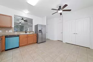 23602 Youpon Lake Ln, Spring, TX 77373 - Photo 8
