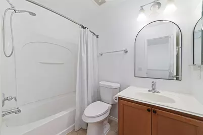 23602 Youpon Lake Lane, Spring, TX 77373 - Photo 14