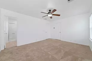 23602 Youpon Lake Ln, Spring, TX 77373 - Photo 12