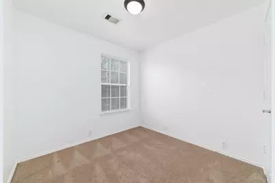 23602 Youpon Lake Lane, Spring, TX 77373 - Photo 16