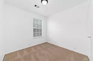 23602 Youpon Lake Ln, Spring, TX 77373 - Photo 16