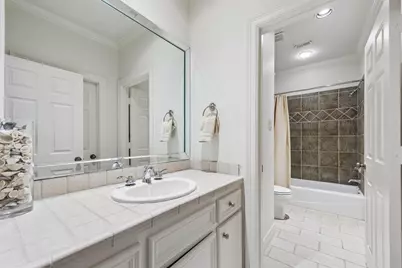 531 Three Corners Drive, Houston, TX 77024 - Photo 36