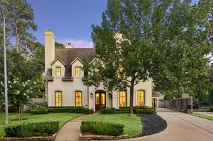 531 3 Corners Dr, Houston, TX 77024 - Photo 48