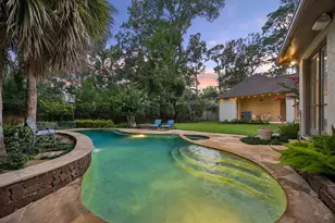 531 3 Corners Dr, Houston, TX 77024 - Photo 44