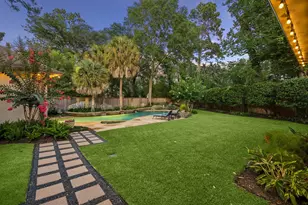 531 3 Corners Dr, Houston, TX 77024 - Photo 42