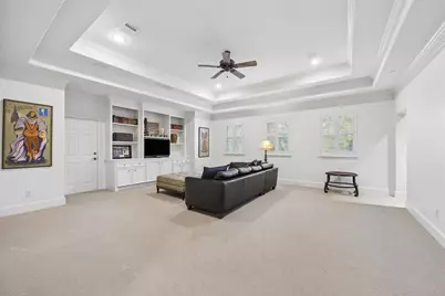 531 Three Corners Drive, Houston, TX 77024 - Photo 6