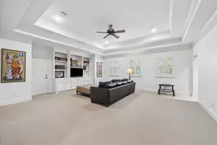 531 3 Corners Dr, Houston, TX 77024 - Photo 6