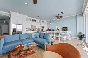 10327 Termini-San Luis Pass Rd, Galveston, TX 77554 - Photo 8