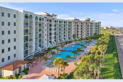 10327 Termini San Luis Pass Road #7PH1, Galveston, TX 77554 - Photo 24