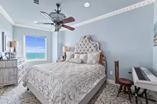 10327 Termini-San Luis Pass Rd, Galveston, TX 77554 - Photo 20