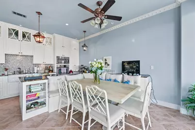 10327 Termini San Luis Pass Road #7PH1, Galveston, TX 77554 - Photo 12