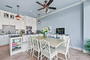 10327 Termini-San Luis Pass Rd, Galveston, TX 77554 - Photo 12