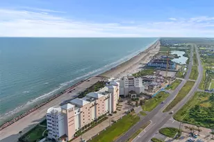 10327 Termini-San Luis Pass Rd, Galveston, TX 77554 - Photo 26