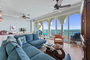 10327 Termini-San Luis Pass Rd, Galveston, TX 77554 - Photo 6