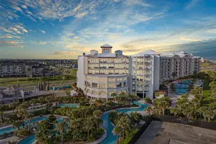 10327 Termini-San Luis Pass Rd, Galveston, TX 77554 - Photo 1