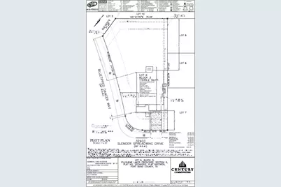 32403 Slender Spreadwing Drive, Fulshear, TX 77441 - Photo 4