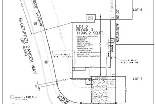 32403 Slender Spreadwing Dr, Fulshear, TX 77441 - Photo 4