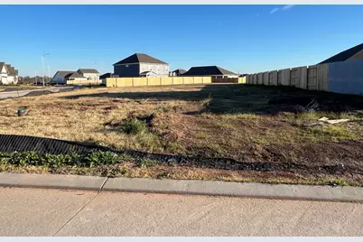32403 Slender Spreadwing Drive, Fulshear, TX 77441 - Photo 2