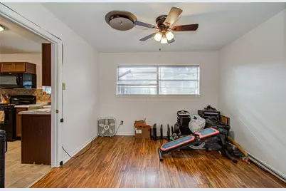 1710 W 11th Street, Freeport, TX 77541 - Photo 12