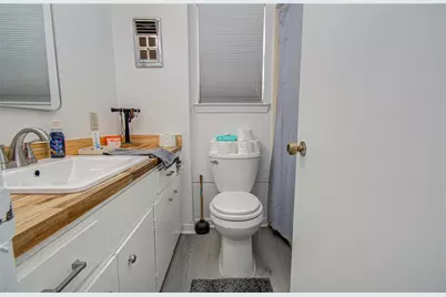 1710 W 11th Street, Freeport, TX 77541 - Photo 22