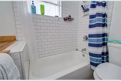 1710 W 11th Street, Freeport, TX 77541 - Photo 26