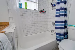 1710 W 11th St, Freeport, TX 77541 - Photo 26