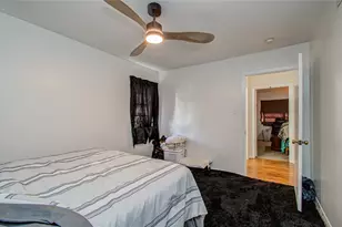 1710 W 11th St, Freeport, TX 77541 - Photo 24