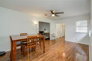 1710 W 11th St, Freeport, TX 77541 - Photo 8